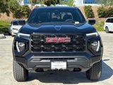 New 2025 GMC Canyon Elevation image 5