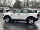 Used 2023 Ford Bronco Sport image 2