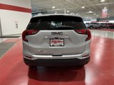 Used 2019 GMC Terrain SLT w/ Preferred Package image 4