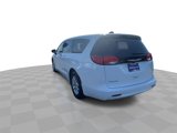 Used 2023 Chrysler Voyager LX image 6