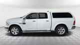Used 2015 RAM 1500 Laramie Longhorn w/ Convenience Group image 3