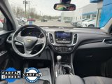 Used 2022 Chevrolet Equinox Premier image 3