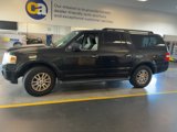 Used 2012 Ford Expedition EL XLT image 4