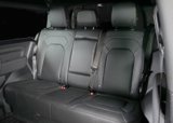 Certified 2023 Land Rover Defender 90 S image 5