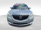 Used 2013 Buick Enclave Leather w/ LPO, Cargo Convenience Pkg image 3