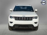 Used 2022 Jeep Grand Cherokee Laredo E image 3