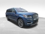 Used 2020 Lincoln Navigator L Reserve w/ Luxury Package image 3