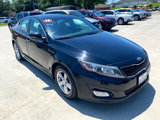 Used 2015 Kia Optima LX image 4