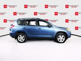 Used 2012 Toyota RAV4 4WD V6 image 4