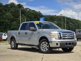 Used 2009 Ford F150 XL image 2