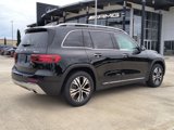Used 2024 Mercedes-Benz GLB 250 4MATIC image 4