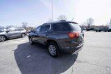 Used 2018 GMC Acadia SLE w/ Driver Alert Package I image 2