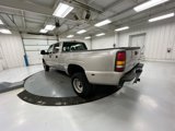 Used 2001 Chevrolet Silverado 3500 LS image 6
