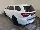 Certified 2018 Dodge Durango R/T w/ Trailer Tow Group IV image 4