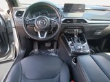 Used 2021 MAZDA CX-9 Grand Touring image 3
