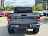 Used 2020 Jeep Gladiator Sport w/ Quick Order Package 24S image 3