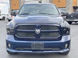 Used 2013 RAM 1500 Express image 2