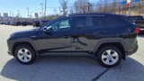 Used 2021 Toyota RAV4 LE image 5