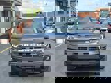 Used 2022 Ford Bronco Sport Big Bend w/ Convenience Package image 2