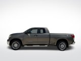 Used 2011 Toyota Tundra 2WD Double Cab image 5