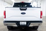 Used 2015 Ford F150 XLT w/ Equipment Group 302A Luxury image 5