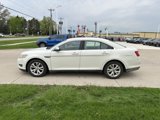 Used 2011 Ford Taurus SEL w/ 201A Rapid Spec Order Code image 2