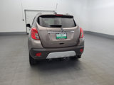 Used 2015 Buick Encore Leather image 6