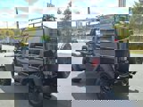 Used 2014 Jeep Wrangler Sport w/ Connectivity Group image 4