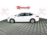 Used 2016 Kia Optima EX w/ Option Group 040 image 4