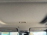 New 2025 Hyundai Venue SEL image 3