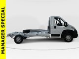 New 2024 RAM ProMaster 3500 w/ Convenience Group image 2