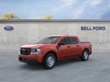 New 2024 Ford Maverick XL w/ Equipment Group 100A Standard image 2