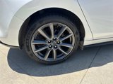 Used 2021 MAZDA MAZDA3 s image 4