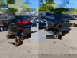 Used 2020 Hyundai Tucson SE w/ Cargo Package image 5