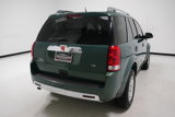 Used 2006 Saturn Vue 2WD V6 w/ Chrome Pkg image 4