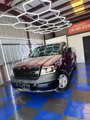 Used 2005 Ford F150 XL image 5
