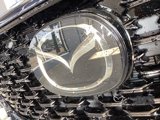 New 2025 MAZDA CX-5 AWD 2.5 S w/ Preferred Package image 4