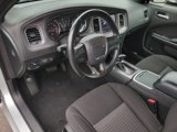 Used 2023 Dodge Charger SXT image 4