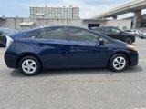 Used 2014 Toyota Prius Four image 6