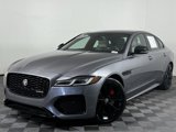Certified 2024 Jaguar XF R-Dynamic SE image 1