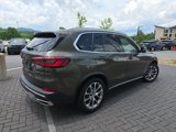 Used 2020 BMW X5 xDrive40i w/ Premium Package image 5
