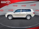 Used 2013 Toyota Highlander Plus image 5