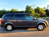 Used 2018 Dodge Grand Caravan SE w/ UConnect Hands-Free Group image 4