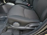 Used 2024 Mitsubishi Mirage ES image 5