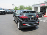 Used 2018 Chevrolet Bolt LT image 3