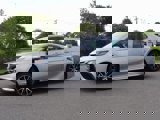 Used 2022 Toyota Camry SE image 2