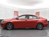 Used 2022 Kia Forte LXS image 5