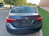 Used 2018 Toyota Corolla image 3