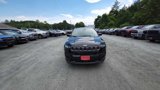 New 2024 Jeep Compass Sport image 3