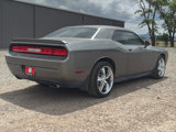 Used 2011 Dodge Challenger R/T image 3